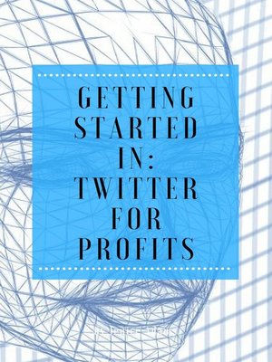 cover image of Getting Started in